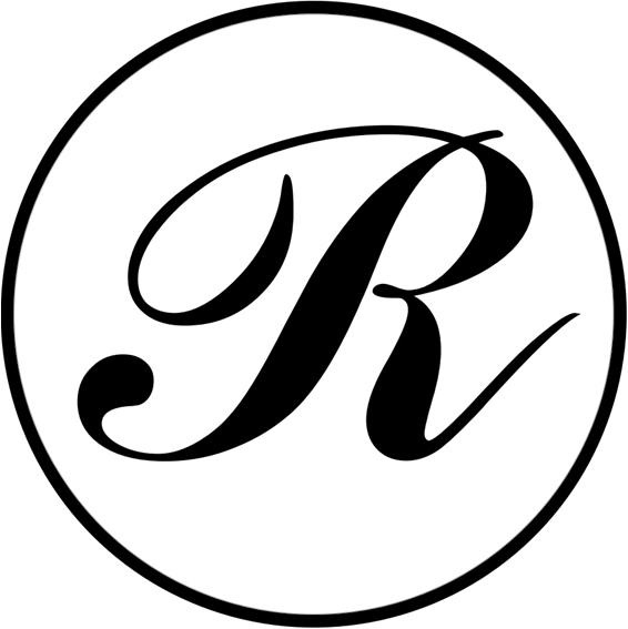 Reneszánsz Építő